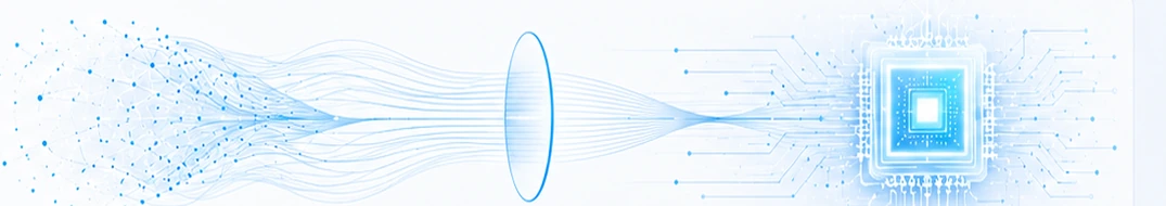 Insight-to-impact flow