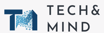 TechAndMind