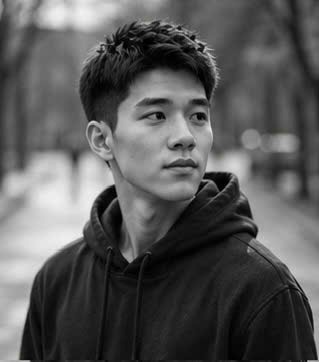 Desmond L.Nguyen